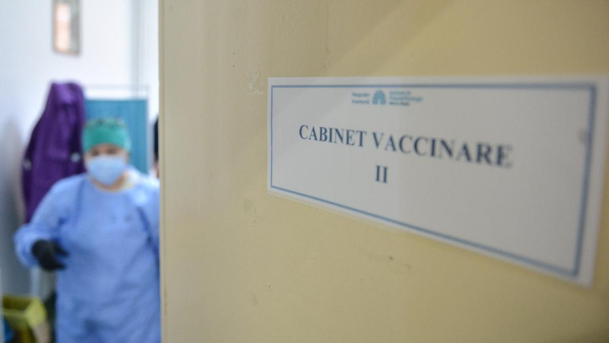 tanar vaslui mort rapel