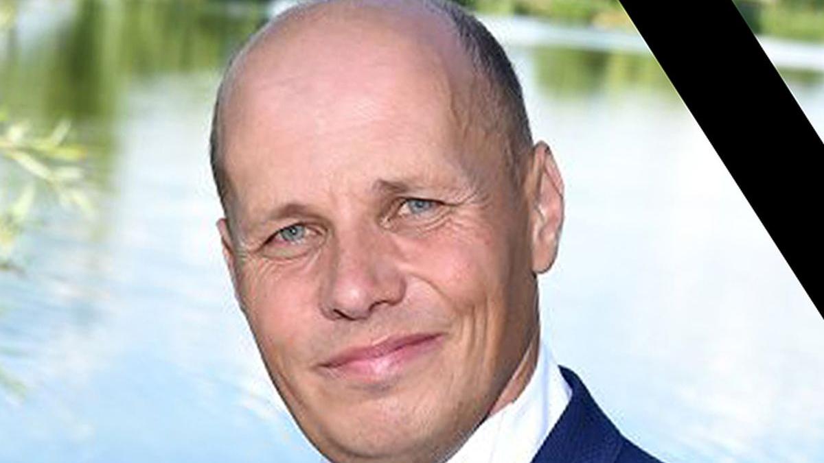 tanar vaslui mort rapel vaccin andrei zaharia