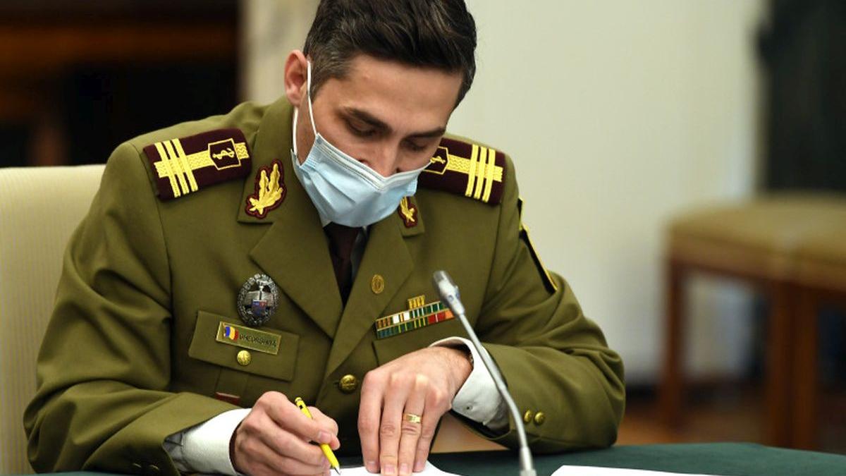 valeriu gheorghita explicatii morti vaccin covid
