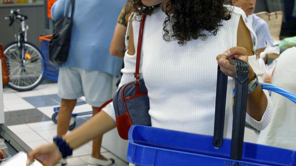 vasluianca intoarsa recent din italia vanzatoare