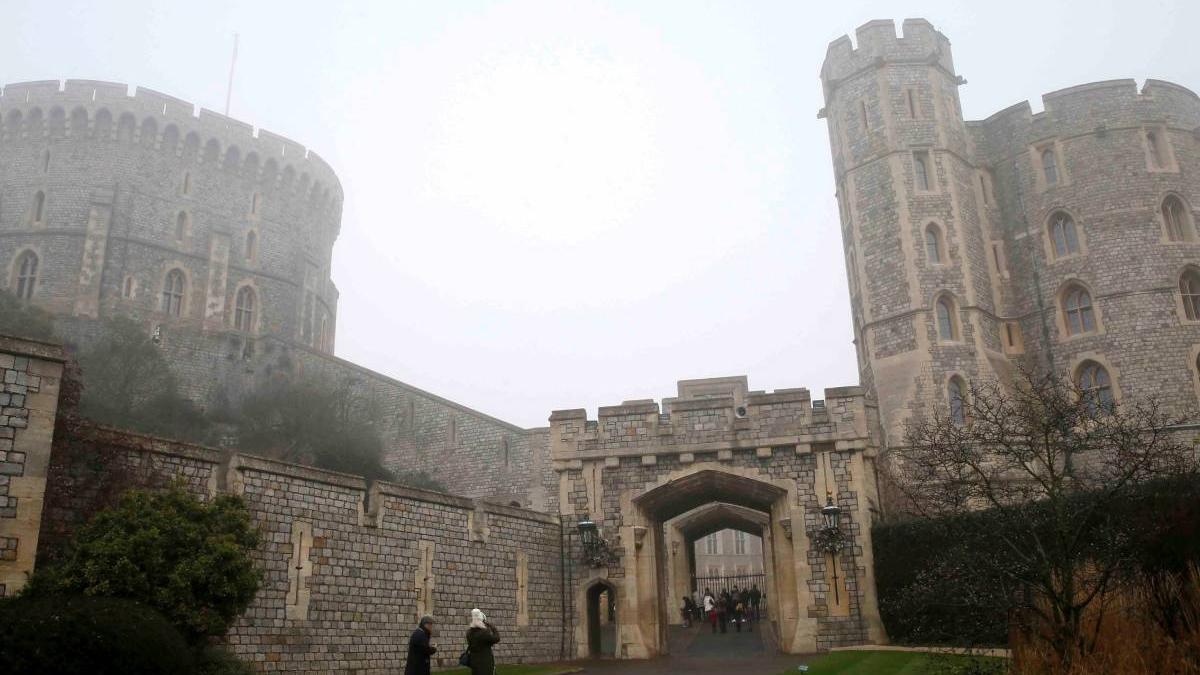 alerta bomba resedinta reginei elisabet barbat arestat