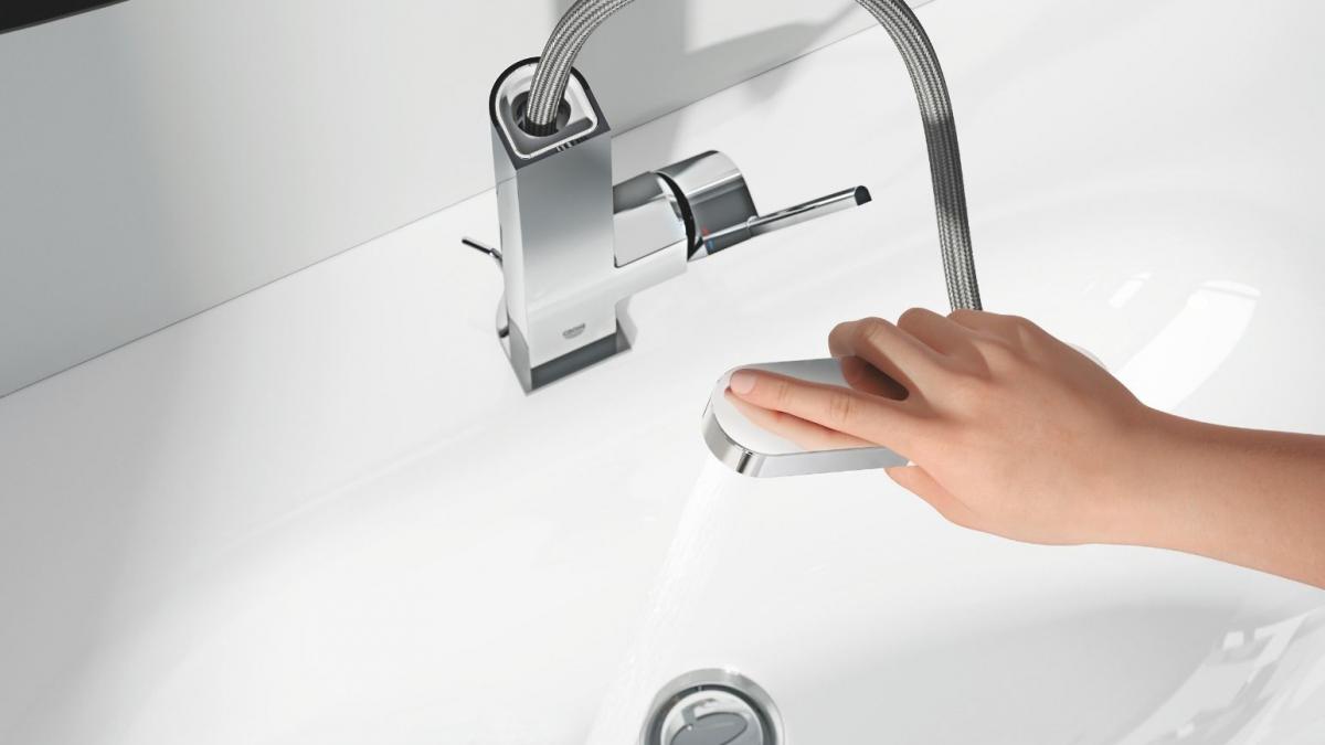 baterii de bucatarie de calitate