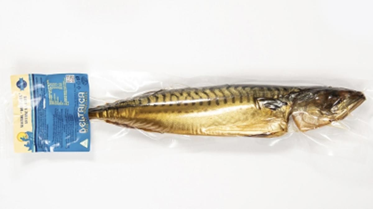 beneficii consum peste afumat