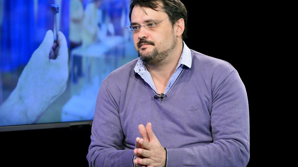 cristian ghinea iresponsabil alin nica timisoara