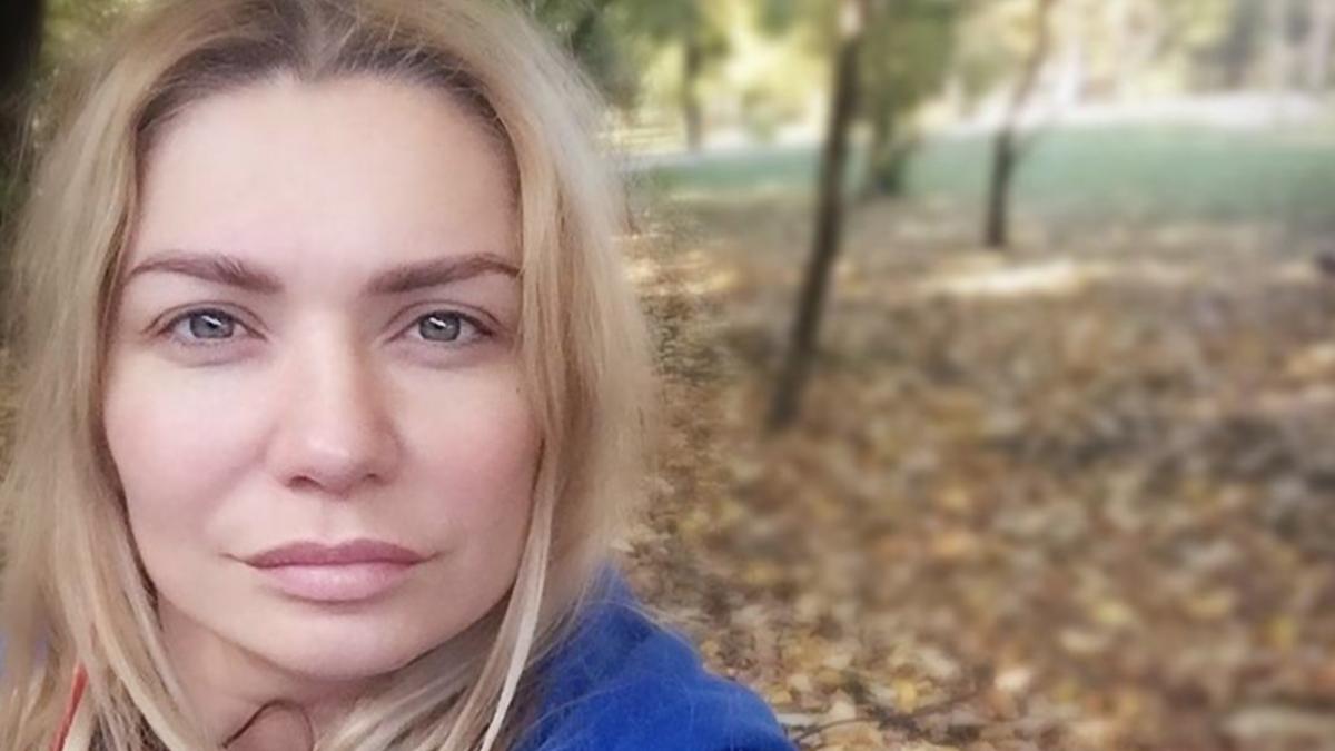 cristina cioran insarcinata sarcina