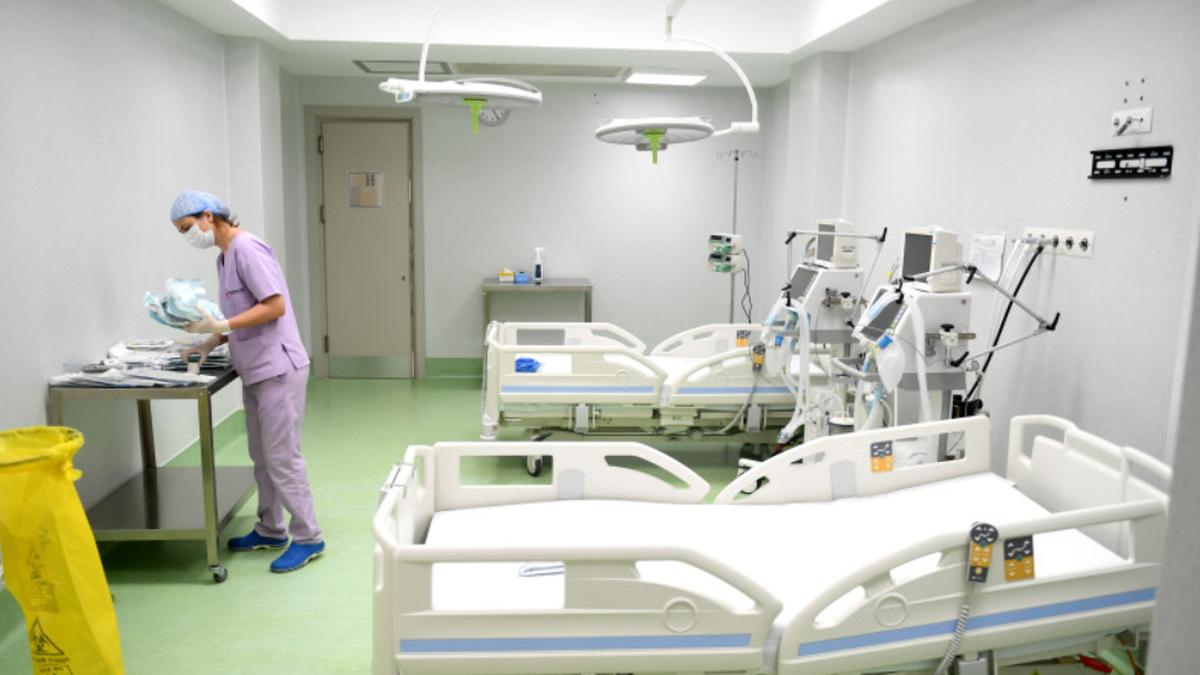 furt salon spital filiasi