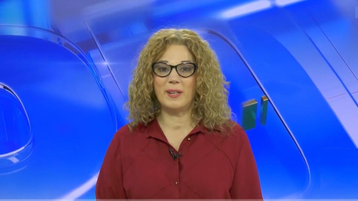 horoscop 24 martie 2021 camelia patrascanu