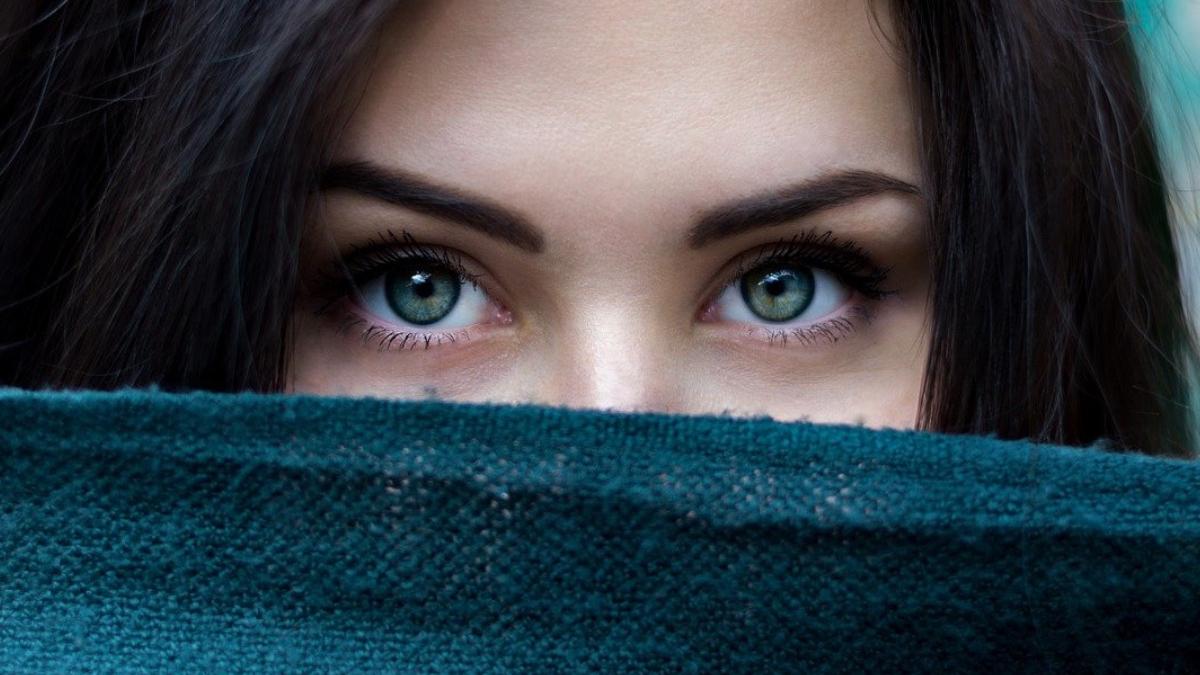 horoscop 25 martie 2021