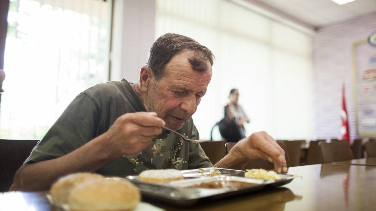 ingrijitori casnici italia subventii