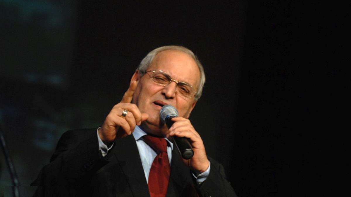 medici rezervati stare sanatate nelu ploiesteanu