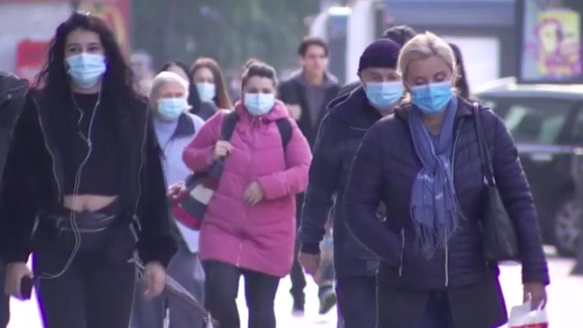 prefectul capitalei analiza propunere carantina bucuresti