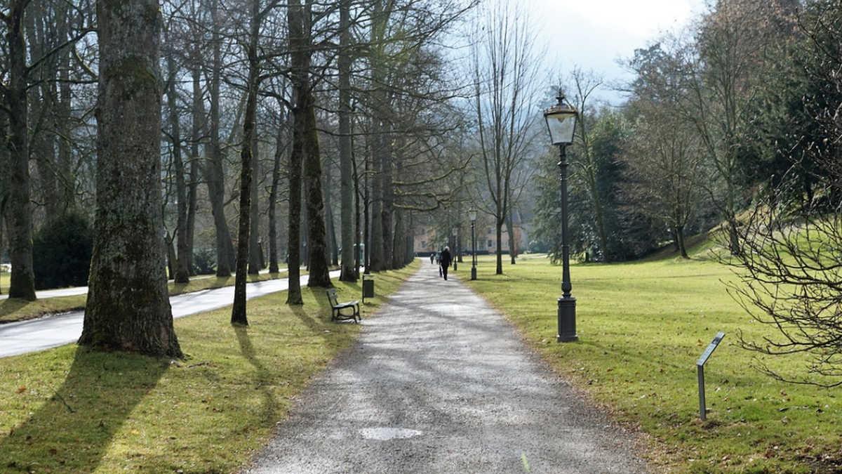 prognoza meteo vremea martie 2021