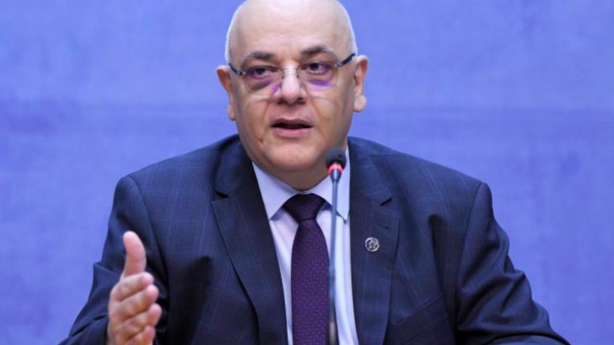 raed arafat regulile nu mai sunt respectate