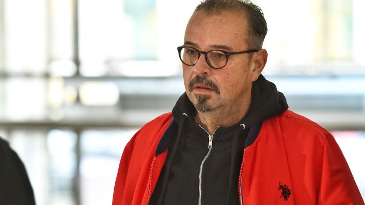 restrictii noi covid sector 5 piedone