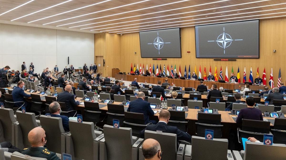 rusia incearca sa destabilizeze tari vecine inclusiv republica moldova