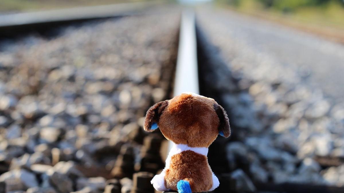 sfat de sanatate depresie copii pandemie coronavirus psihiatru luminita mihai