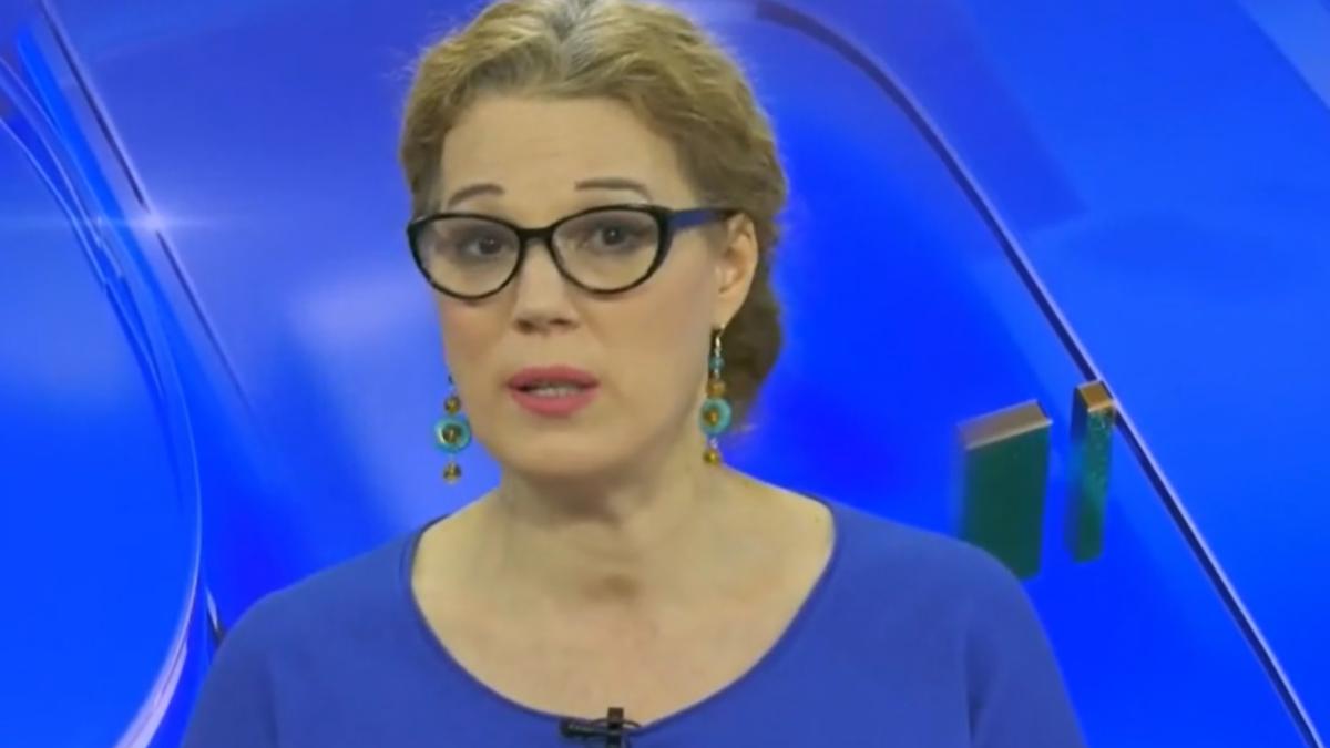 25 martie 2021 horoscop camelia patrascanu