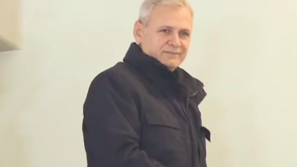 adina anghelescu despre carantinarea repetata a lui liviu dragnea