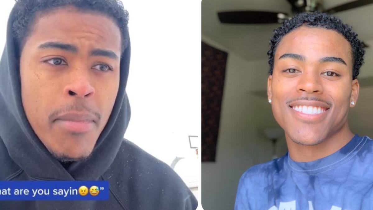 american da note cantece romanesti interpreteaza imnul romaniei