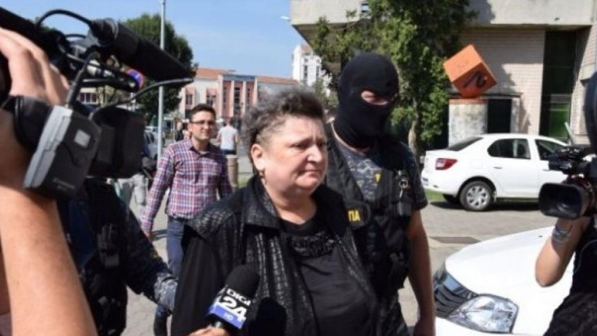 angajata cec bank 1 milion de euro biserici