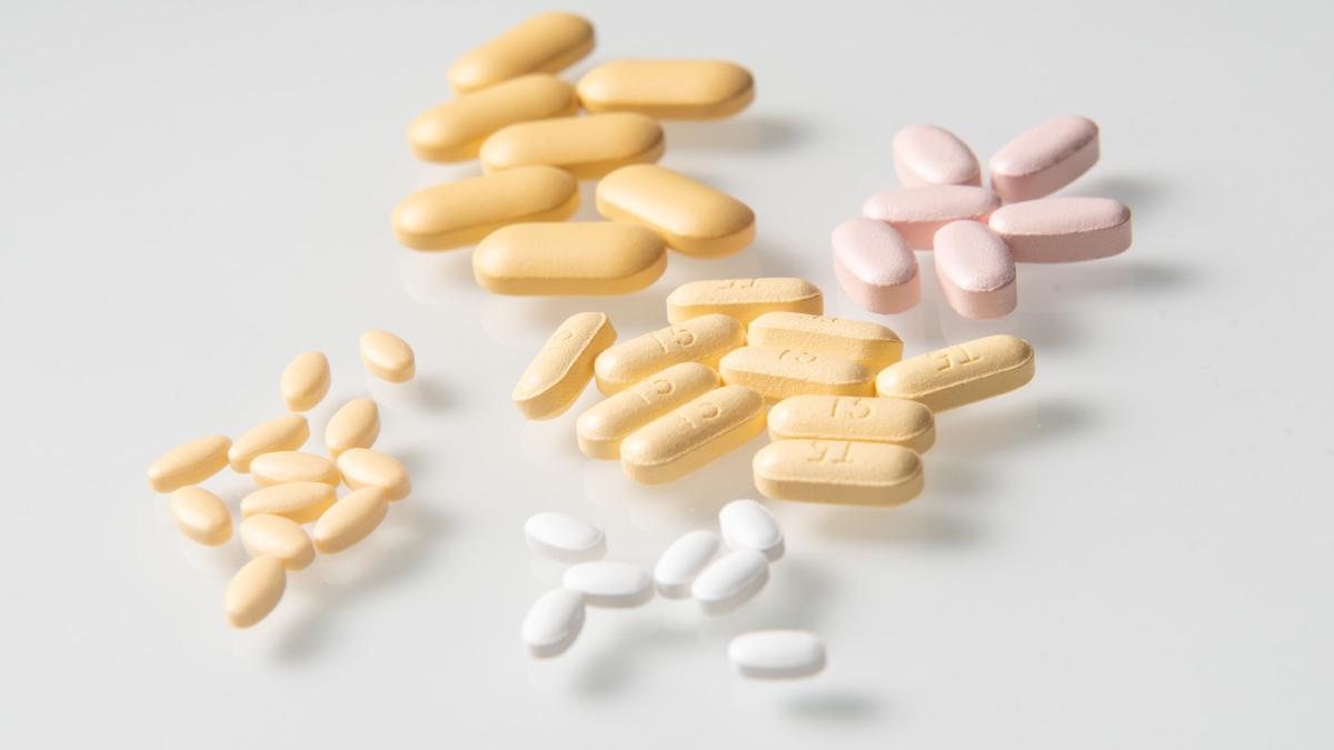 bolnavii hepatita c gratuit tratamente interferon 30 iunie