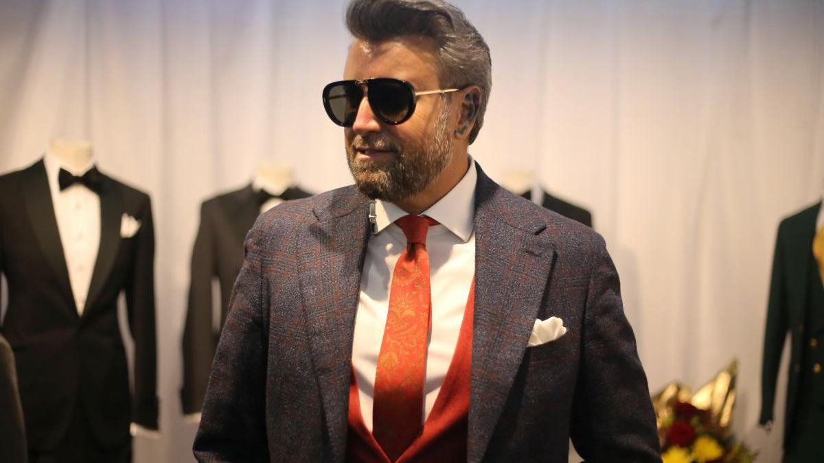 catalin botezatu frate vitreg