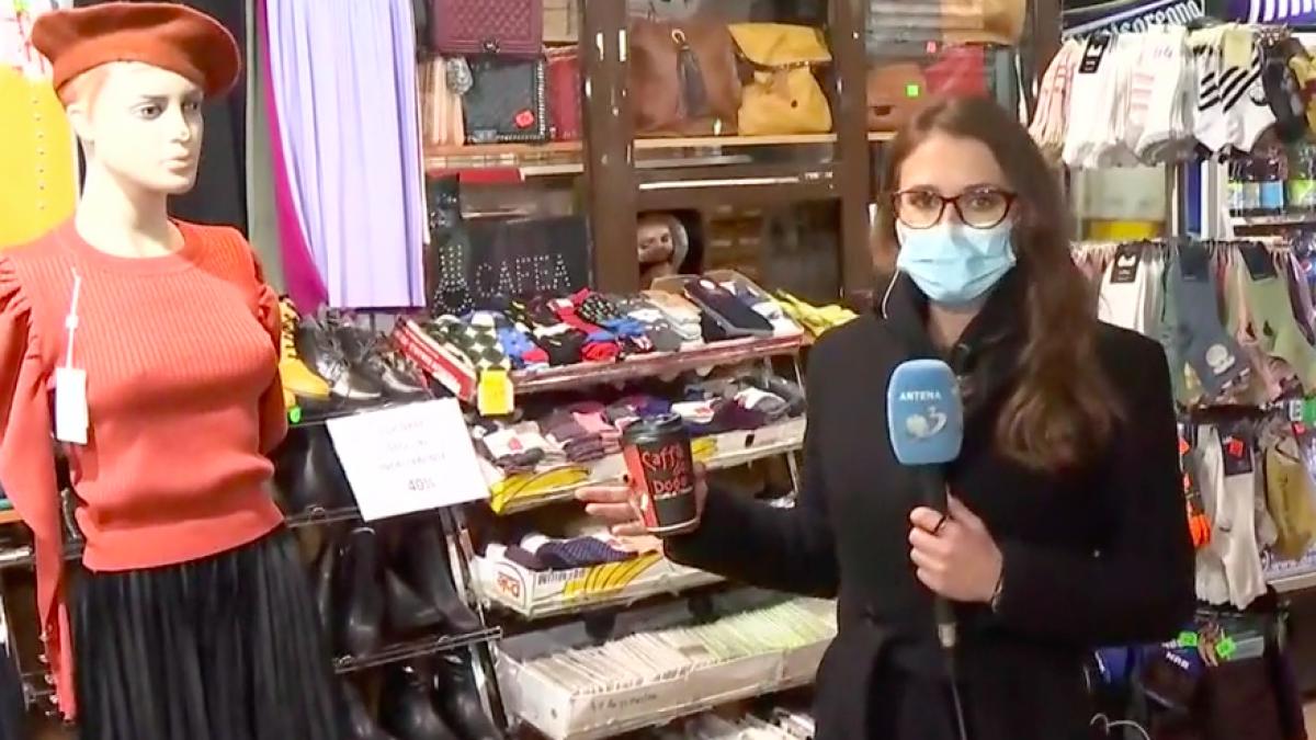 chioscurile de la metrou se vor inchide potrivit metrorex