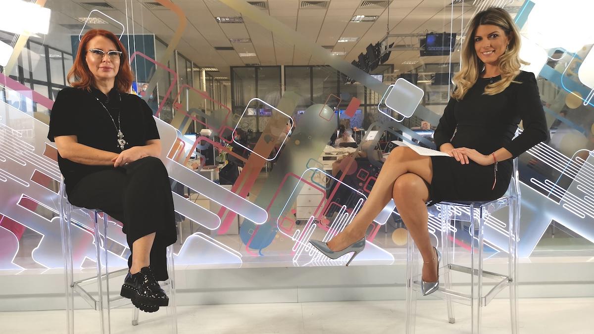 cum alegi medic stomatolog