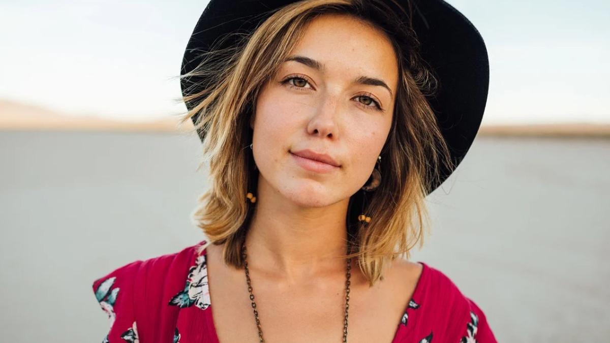 horoscop 26 martie 2021