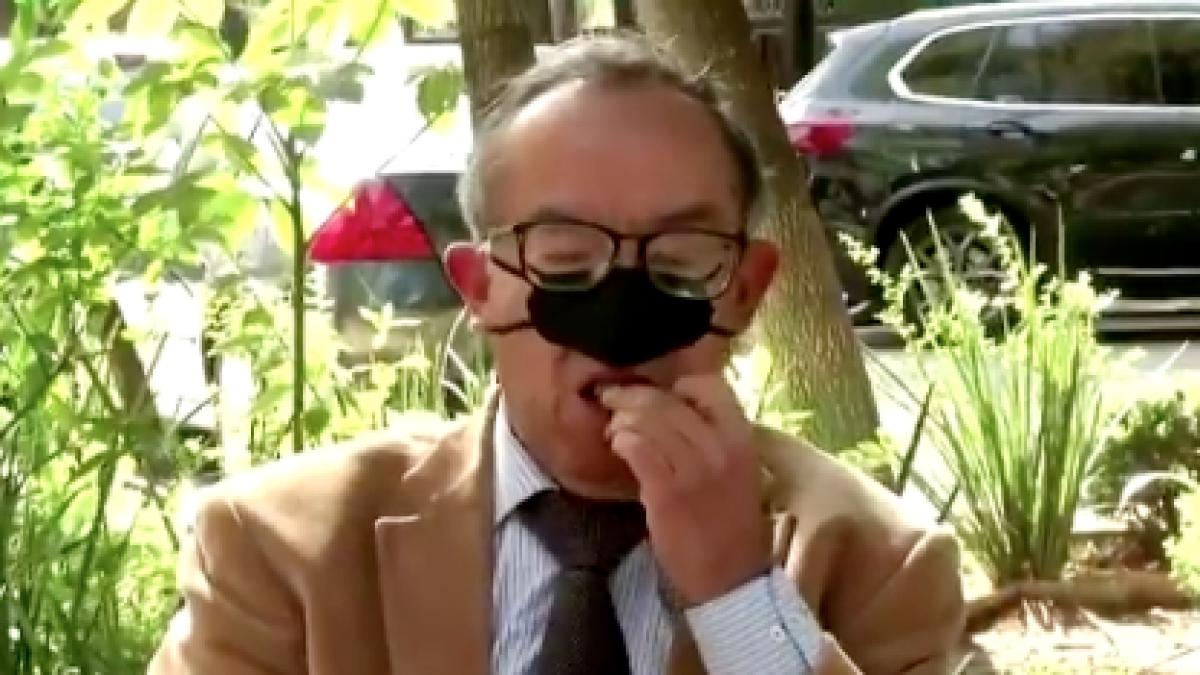 masti covid 19 nas masa manancare