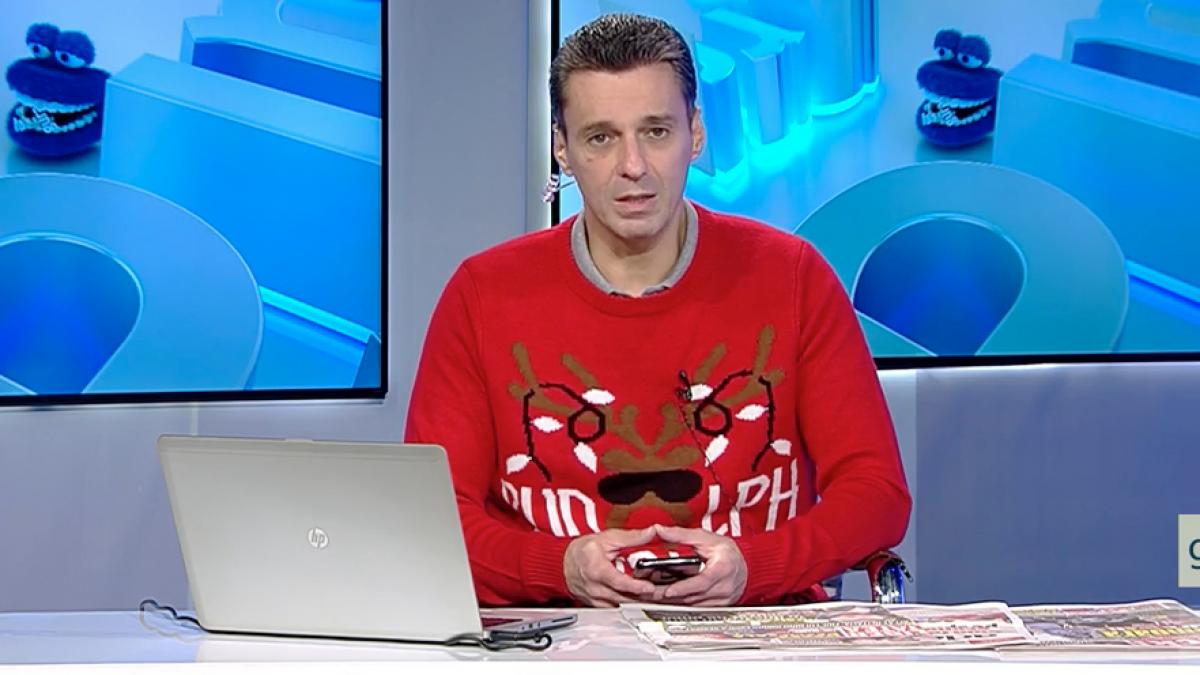 mircea badea ana munteanu usr