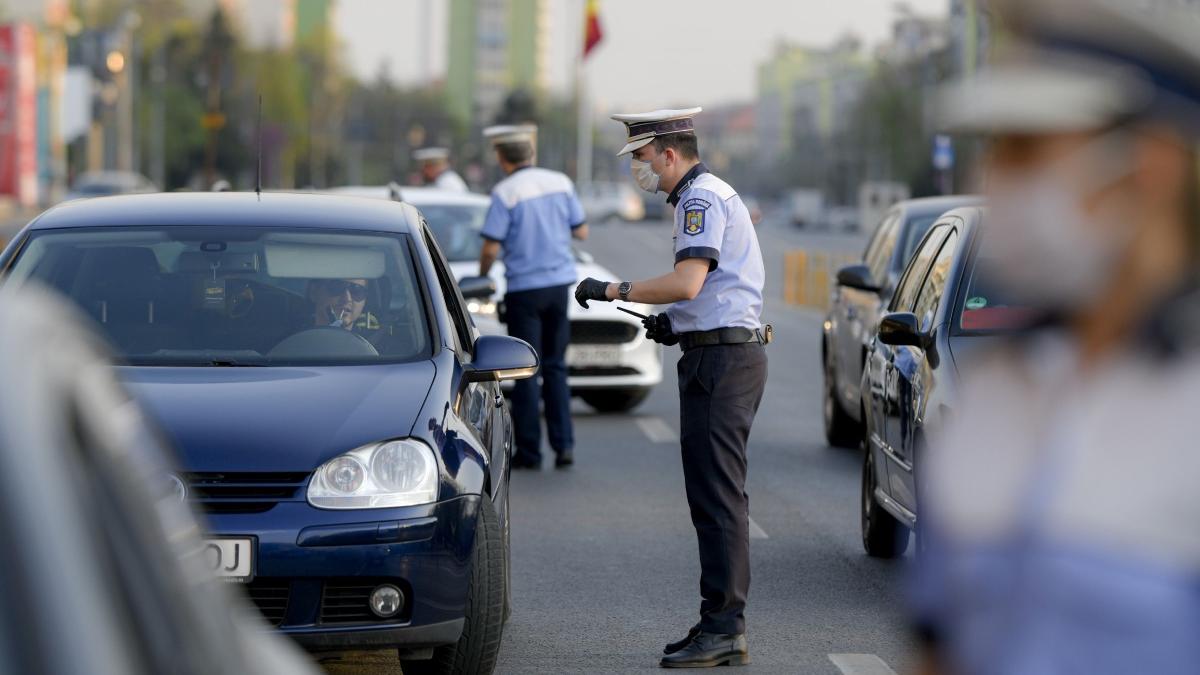 noi restrictii sedinta cnsu se interzice
