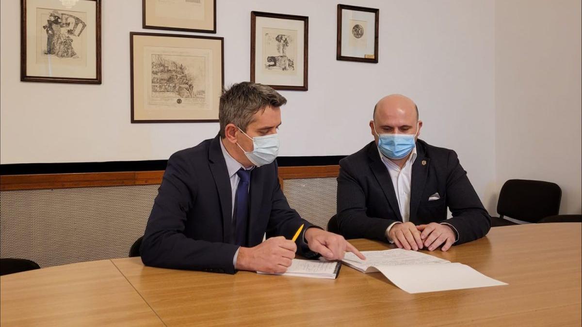 pnl nou fond investitii imm granturi