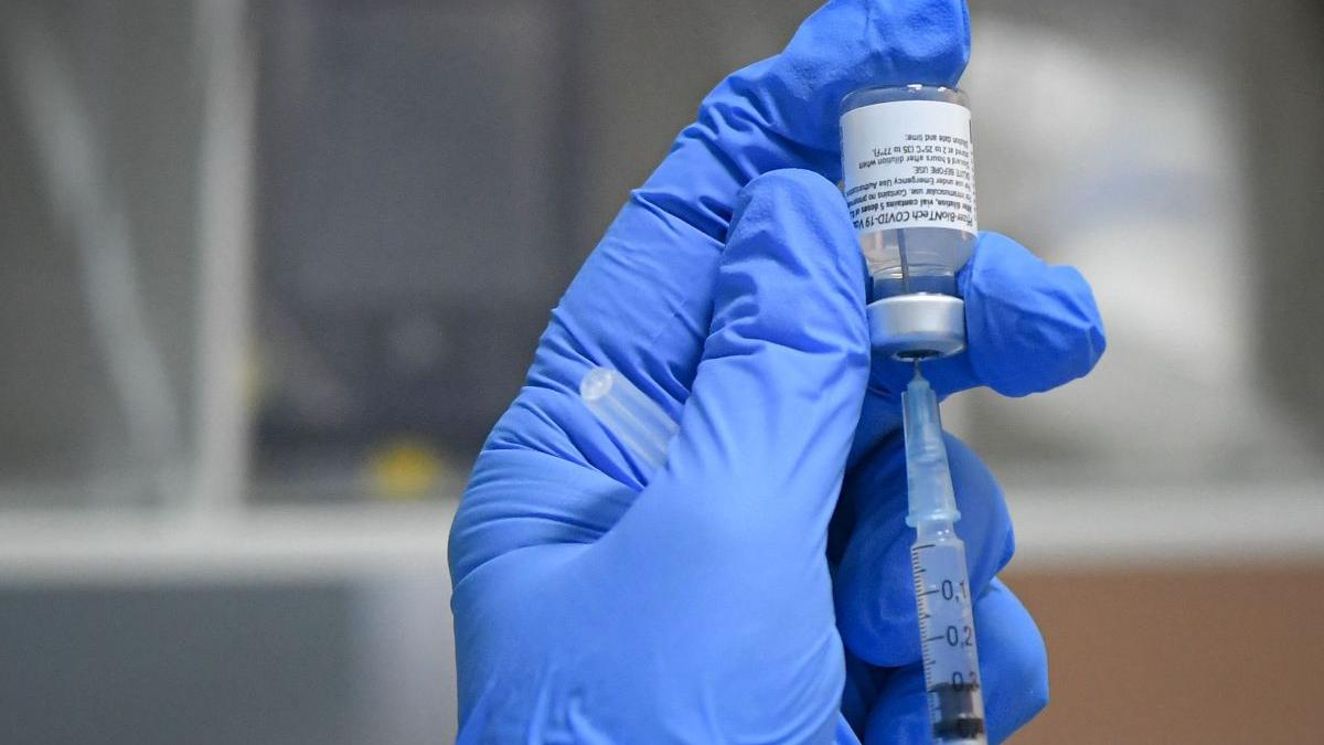 primaria sector 4 deschide centru vaccinare imunizare persoane