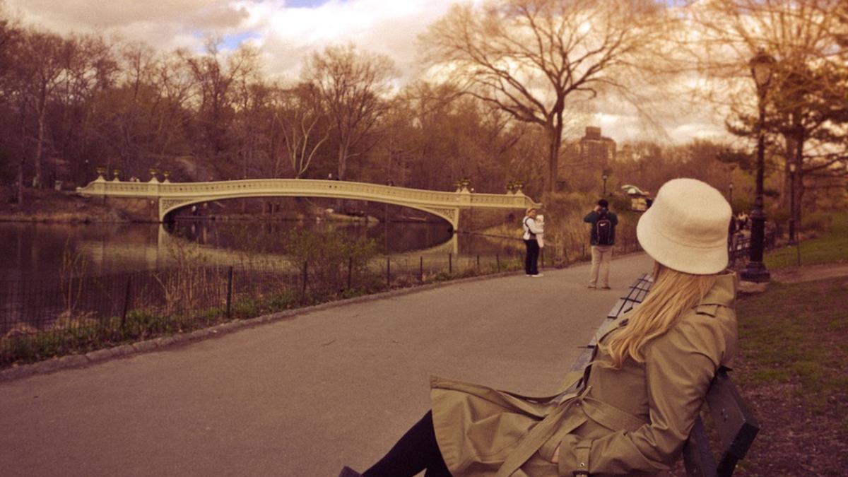 prognoza meteo 26 29 martie 2021