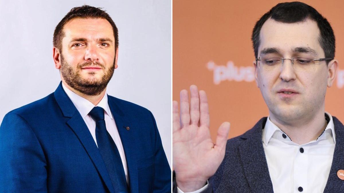 psd atac seful cancelariei citu sergiu hossu ministrul sanatatii vlad voiculescu psd atac seful cancelariei citu sergiu hossu ministrul sanatatii vlad voiculescu
