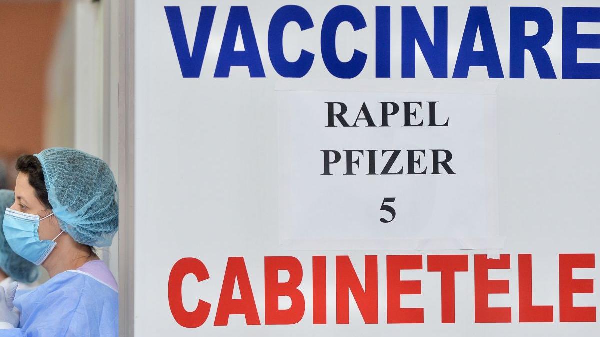 romani notificare lista de asteptare cncav