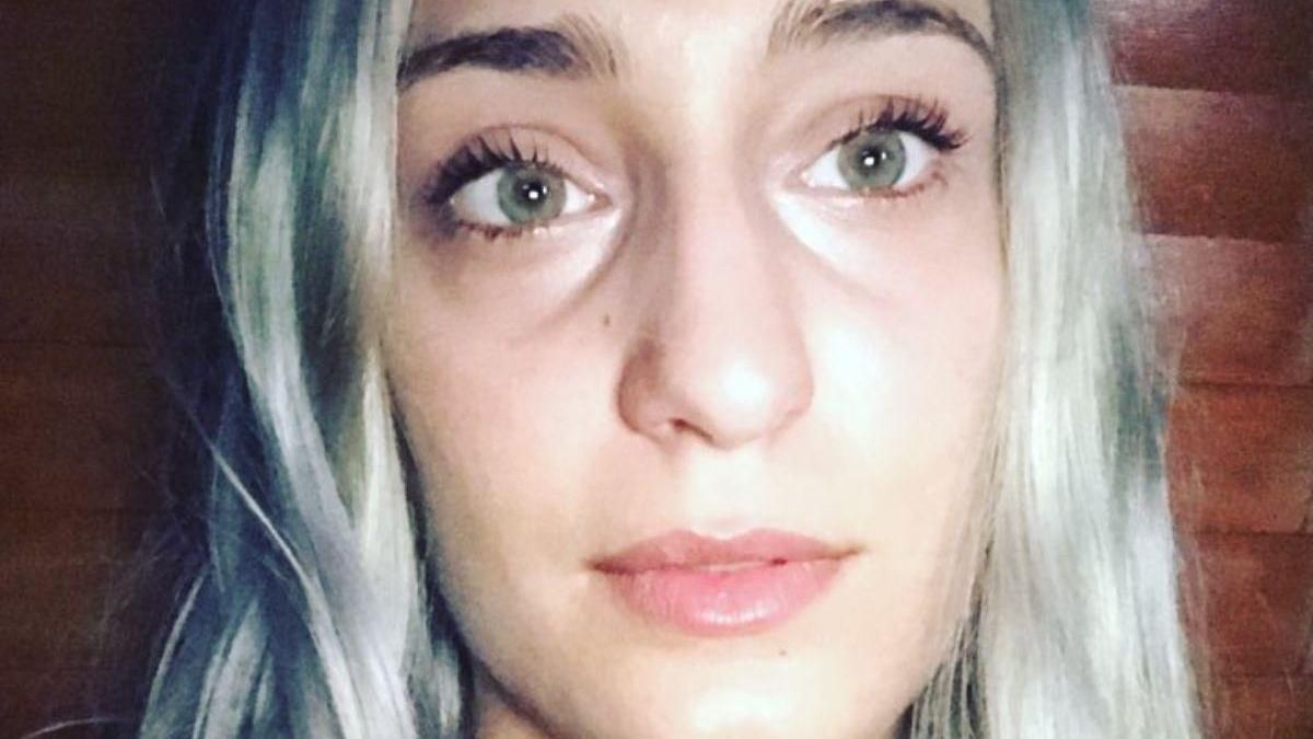 tanara constanta aruncata etaj hotel republica dominicana iubit condamnat inchisoare