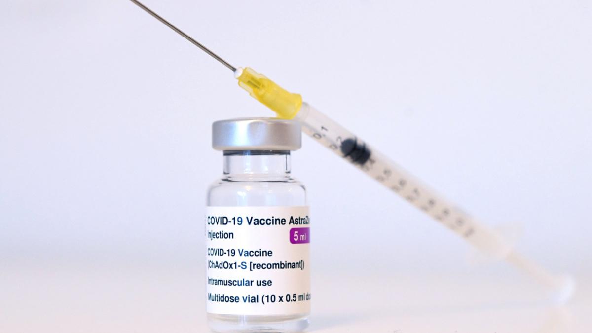 vaccin astrazeneca eficienta studiu