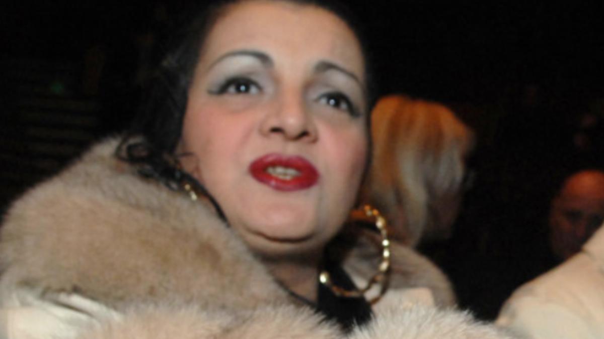 aurel padureanu cornelia catanga covid 19