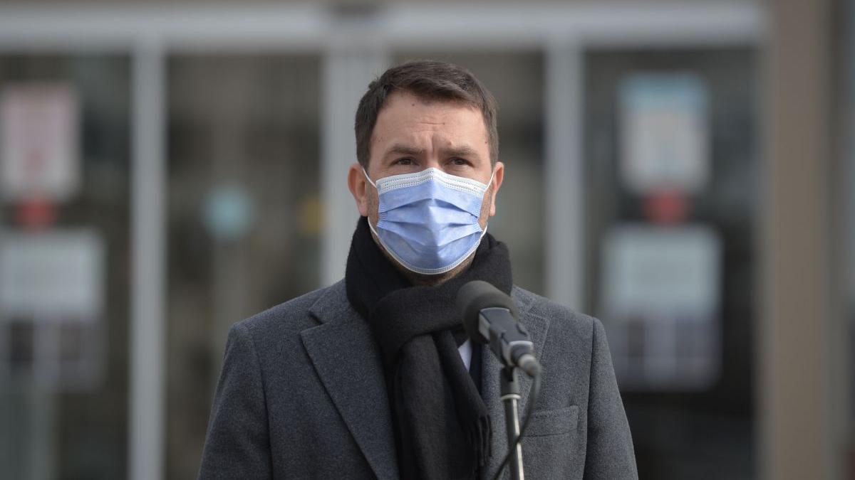 catalin drula plangere penala greva metrou