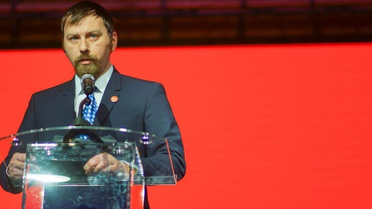 consilier ministerul sanatatii demis