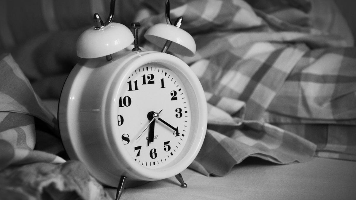 duminica ora vara dormim putin