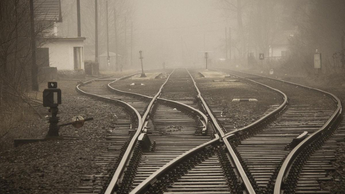 egipt trenuri accident feroviar