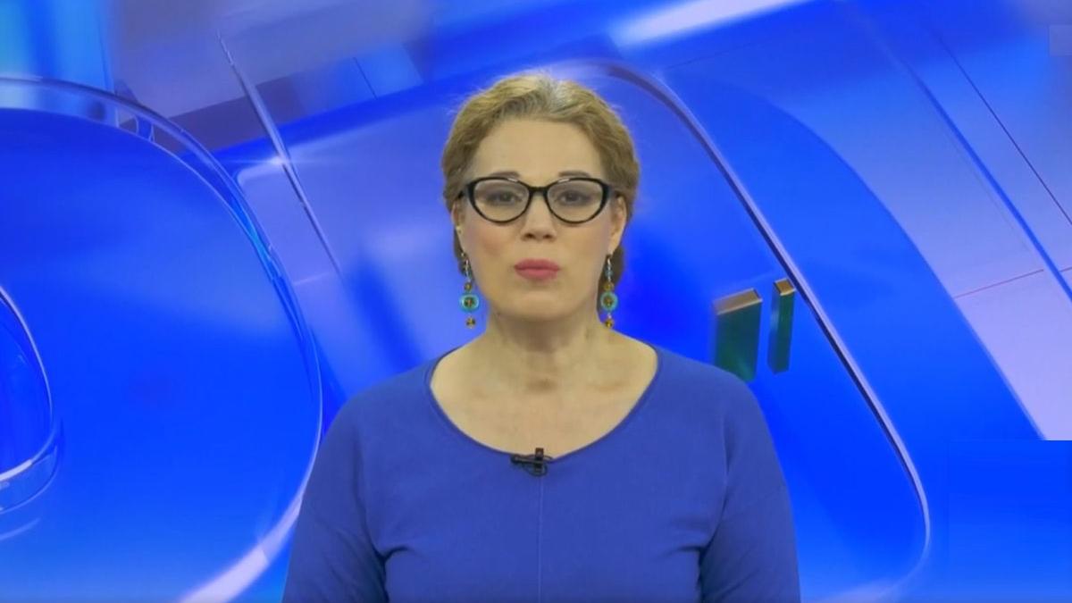 horoscop 26 martie 2021 camelia patrascanu