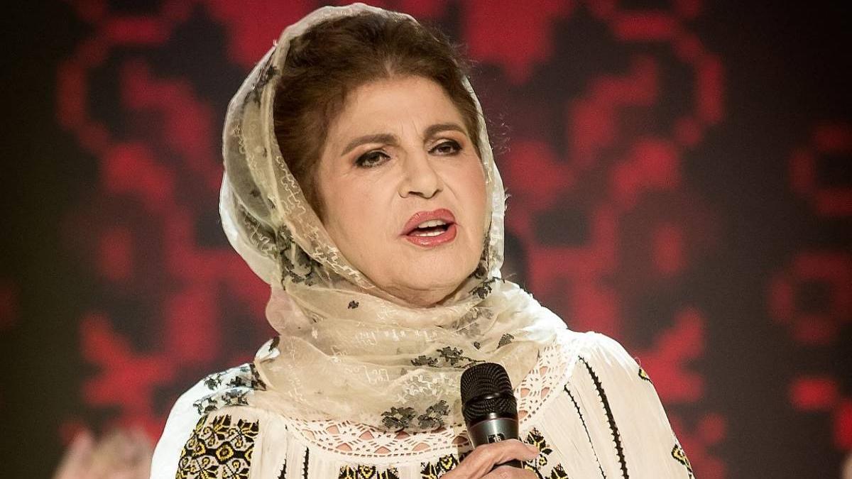 irina loghin moarte cornelia catanga vestea