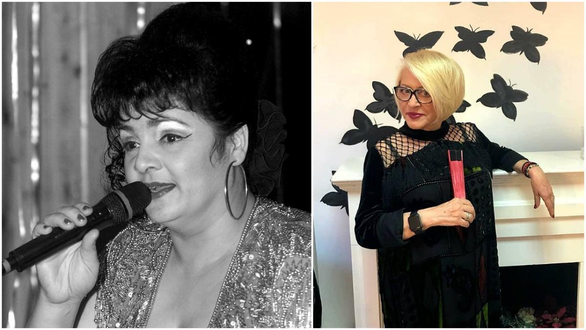 mesaj miraba dauer cornelia catanga