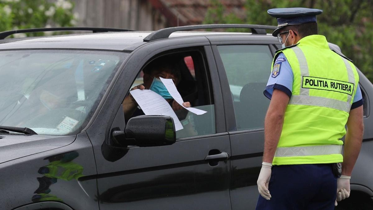 rata de infectare judetul ilfov 8 la mie