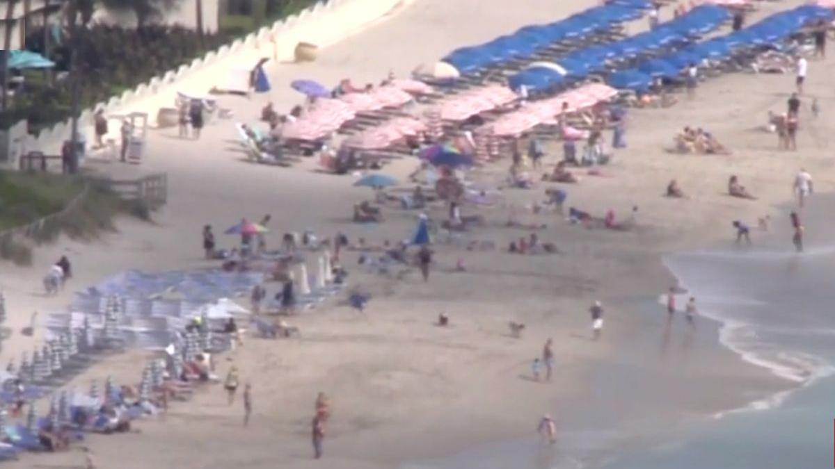 restrictii usoare romani florida