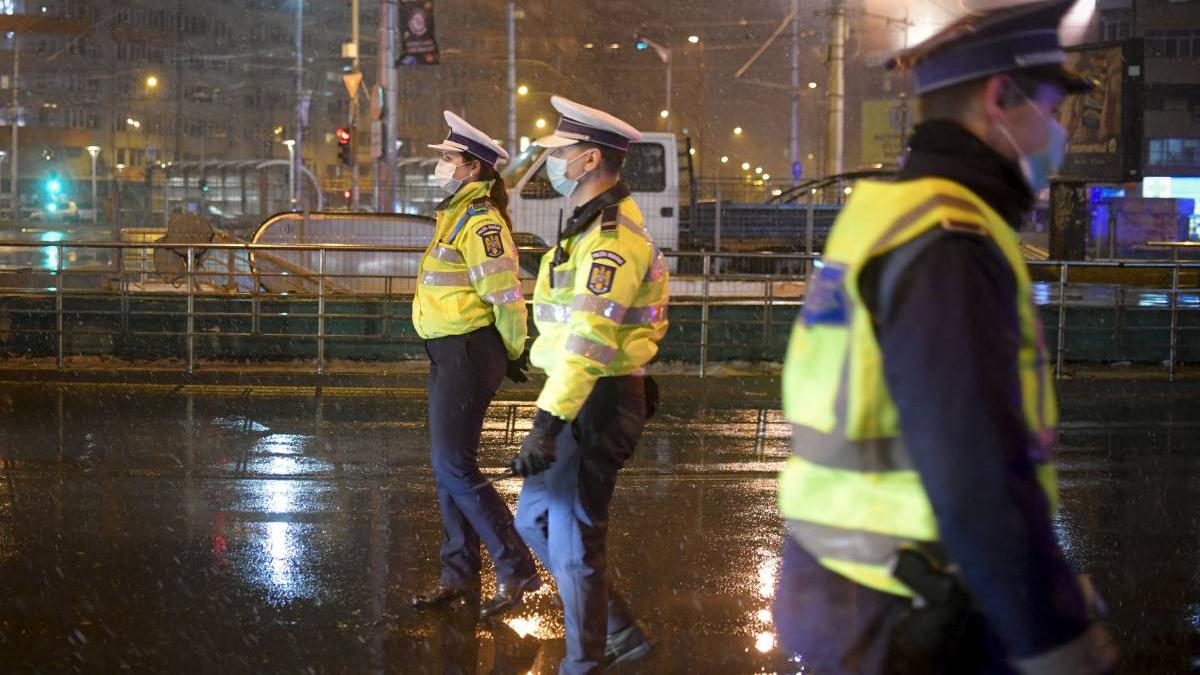 sindicat europol politisti chemati acasa catu